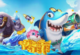 cq9传奇电子跳高高免费版