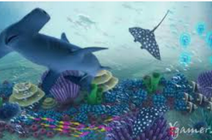 cq9传奇电子跳高高正式版