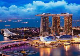 cq9传奇电子跳高高正式版