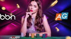 cq9传奇电子跳高高2024最新版