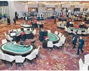 cq9传奇电子跳高高手机版