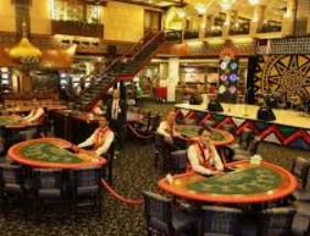 cq9传奇电子跳高高免费版