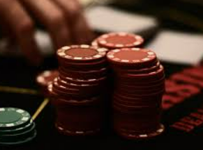 cq9传奇电子跳高高正式版