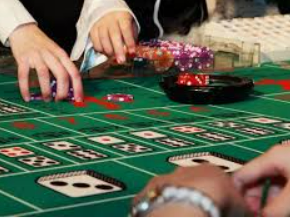 cq9传奇电子跳高高客户端